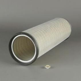 Köp Sekundärluftfilter av DONALDSON P778403 till det låga priset 734,36 kr