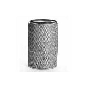 Luftfilter von DONALDSON P778441