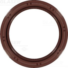 Osta Akselitiiviste, kampiakseli GLASER:llä P77869-01 edullisesti hintaan 30,60 €