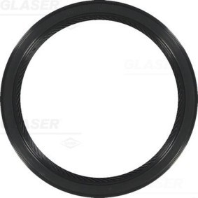 Kurbelwellensimmering P77871-01 von GLASER günstig für 29,69 € online kaufen
