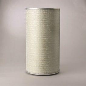 Luftfilter für IVECO von DONALDSON