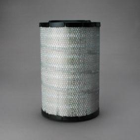 Luftfilter von DONALDSON P782596