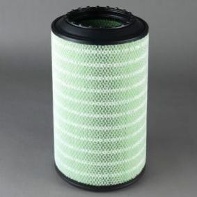 Luftfilter von DONALDSON P782936