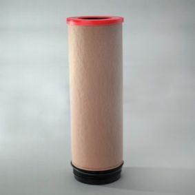 Sekundärluftfilter von DONALDSON P782937