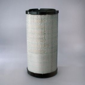 Compre Filtro de ar da DONALDSON P783870 a um preço baixo por 56,18 €