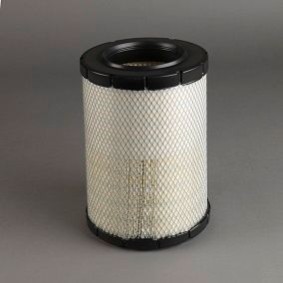 Compre Filtro de ar da DONALDSON P783871 a um preço baixo por 33,84 €