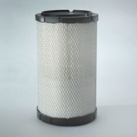 Compre Filtro de ar da DONALDSON P784609 a um preço baixo por 47,61 €