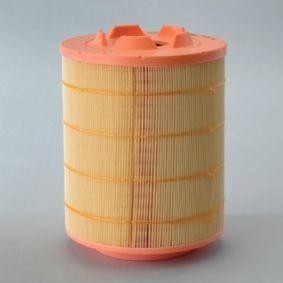 Luftfilter von DONALDSON P785001