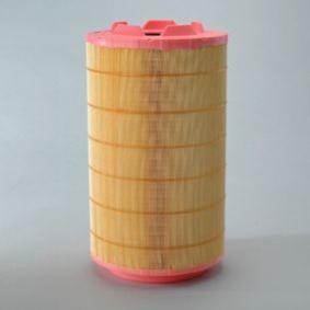 Luftfilter von DONALDSON P785002