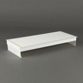Luftfilter von DONALDSON P786335