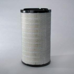 Luftfilter von DONALDSON P788809
