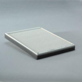 Compre Filtro, ar do habitáculo da DONALDSON P788881 a um preço baixo por 15,51 €