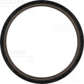 Köp Packbox, vevaxel av GLASER P93200-00 till det låga priset 615,52 kr