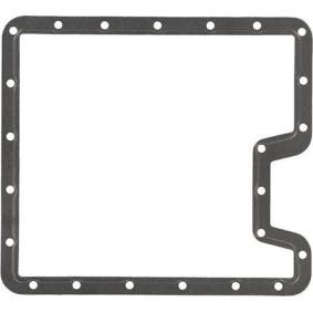 Köp Packbox, vevaxel av GLASER P93230-01 till det låga priset 353,44 kr