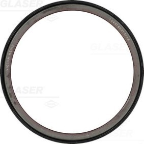 Köp Packbox, vevaxel av GLASER P93245-01 till det låga priset 825,53 kr