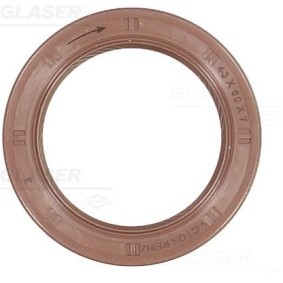 Kurbelwellensimmering P93270-01 von GLASER günstig für 24,74 € online kaufen