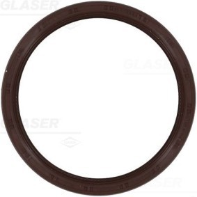 Kurbelwellensimmering P93271-01 von GLASER günstig für 32,84 € online kaufen