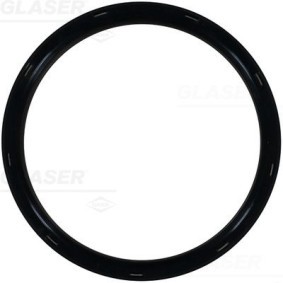 Achetez des Bague d'étanchéité, vilebrequin GLASER P93293-01 à prix pour 27,52 €