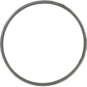 Compre Retén de árbol de levas de GLASER online para 02 SUV (CC11) a precios moderados