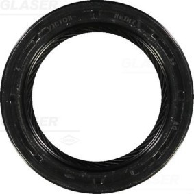 Acquista Paraolio albero a camme da GLASER online per Fiorino MPV (225) a prezzi moderati