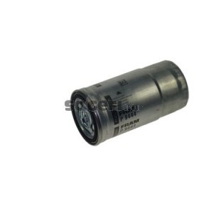 Compre Filtro de combustível da FRAM P9444 a um preço baixo por 27,27 €