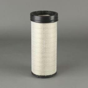 Köp Sekundärluftfilter av DONALDSON P953215 till det låga priset 487,61 kr