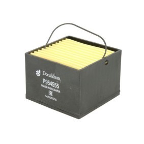 Compre Filtro de combustível da DONALDSON P954555 a um preço baixo por 22,99 €
