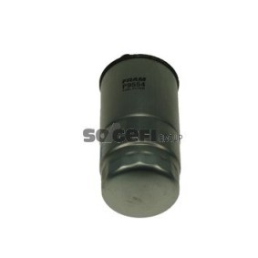 Compre Filtro de combustível da FRAM P9554 a um preço baixo por 41,89 €