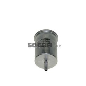 Achetez des Filtre à carburant FRAM P9805 à prix pour 11,78 €
