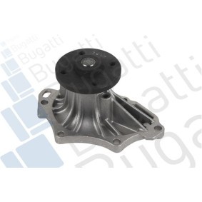 Wasserpumpe PA10047 für SCION
