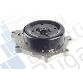 Achetez des Pompe à eau BUGATTI PA10094 à prix pour 56,20 €