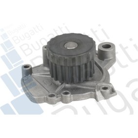 Wasserpumpe PA10131 für HONDA