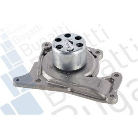Acquista Pompa acqua da BUGATTI PA10145 a buon mercato per soli 67,83 €