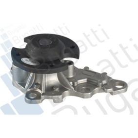 Ansauglufttemperatursensor des Herstellers BUGATTI - Originalware Artikelnummer: PA10194