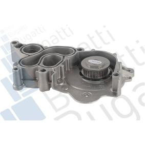 Acquista Pompa acqua da BUGATTI PA10219 a buon mercato per soli 60,63 €