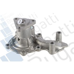 Wasserpumpe PA10223 von BUGATTI günstig für 74,35 € online kaufen