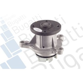 Wasserpumpe PA10236 von BUGATTI günstig für 92,28 € online kaufen