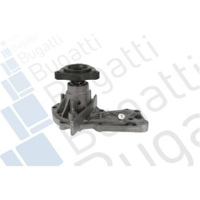 Wasserpumpe PA10270 von BUGATTI günstig für 39,19 € online kaufen