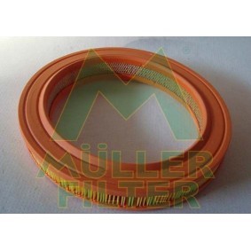 Köp Luftfilter av MULLER FILTER PA111 till det låga priset 169,30 kr