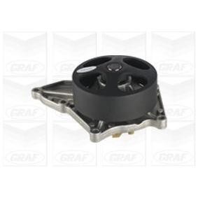 Achetez des Pompe à eau GRAF PA1175 à prix pour 61,53 €