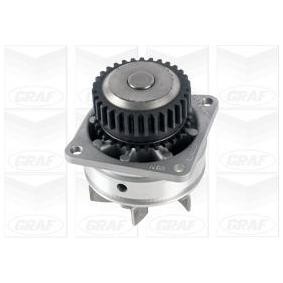 Wasserpumpe PA1287