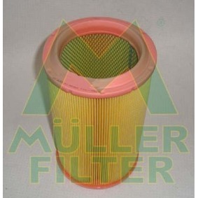 Luftfilter PA149 für GT (937) für 10,72 CHF
