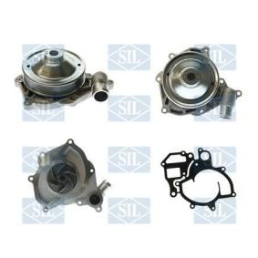 Wasserpumpe PA1607
