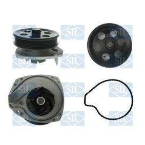 Wasserpumpe PA1616