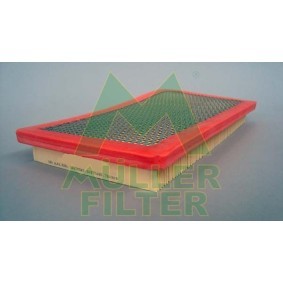 Luftfilter PA185 für 146 (930) für 11,60 CHF