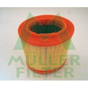 Luftfilter PA3132 für 159 (939) für 18,54 CHF
