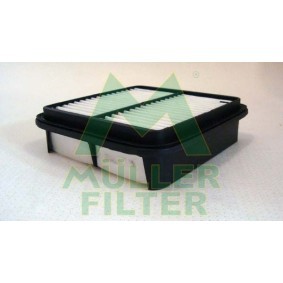 Köp Luftfilter av MULLER FILTER PA3230 till det låga priset 144,84 kr