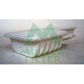 Acquista Filtro aria da MULLER FILTER PA3269 a buon mercato per soli 16,38 €