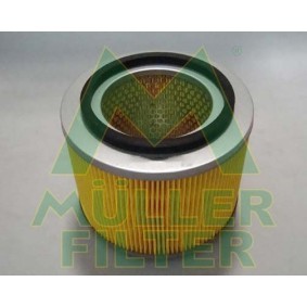 Luftfilter PA3289