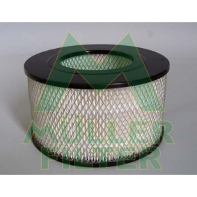 Luftfilter PA3338 für Rexton I (Y200) für 25,87 CHF